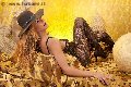 Foto Liss Xxl Incontri Transescort Olbia - 3