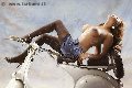 Foto Liss Xxl Incontri Transescort Olbia - 8