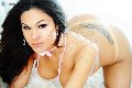 Foto Livia Fontana Incontri Transescort Padova - 131