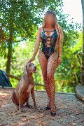 Foto Livia Incontri Mistress Olbia - 26