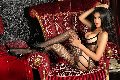 Foto Livia Trans Incontri Transescort Milano - 18