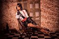 Foto Lizz Superdom Incontri Mistresstrans Verona - 6