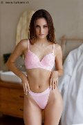 Foto Lola Dior Incontri Girl Asti - 9