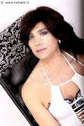 Foto Lola Orsini Adorno Incontri Travescort - 17