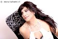 Foto Lola Orsini Adorno Incontri Travescort - 18