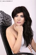 Foto Lola Orsini Adorno Incontri Travescort - 16