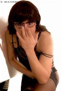Foto Lola Orsini Adorno Incontri Travescort - 6