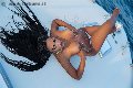 Foto Lola Sexy Incontri Trans Napoli - 102