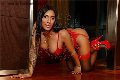 Foto Lola Sexy Incontri Trans Napoli - 39