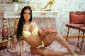 Foto Lola Sexy Incontri Transescort Napoli - 64