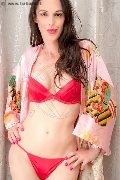 Foto Lolita Drumound Incontri Transescort Voghera - 23