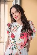 Foto Lolita Drumound Incontri Transescort Voghera - 114