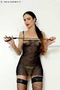 Foto Lolita Drumound Incontri Transescort Voghera - 148