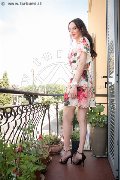 Foto Lolita Drumound Incontri Transescort Voghera - 117