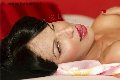Foto Lolita Drumound Incontri Transescort Voghera - 20