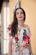 Foto Lolita Drumound Incontri Transescort Voghera - 109