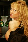 Foto Lolyta Barby Incontri Transescort Bergamo - 70