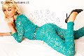Foto Lolyta Barby Incontri Transescort Bergamo - 117