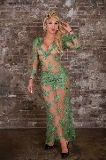 Foto Lolyta Barby Incontri Transescort Bergamo - 38