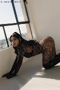 Foto Loren Brasil Incontri Escort Pisa - 4
