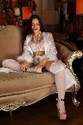 Foto Loren Hott Incontri Girl Riccione - 1