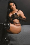 Foto Loren Incontri Transescort Pesaro - 12