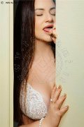 Foto Loren Sensual Incontri Girl Avellino - 9
