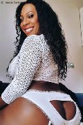 Foto Lorena Sandrinny Incontri Transescort Mantova - 13