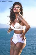 Foto Lorena Senicar Incontri Transescort Viareggio - 48