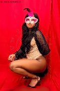 Foto Lorena Xclusive Incontri Girl Venezia - 5