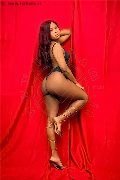Foto Lorena Xclusive Incontri Girl Venezia - 2