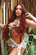 Foto Lory Brasil Incontri Escort Napoli - 3