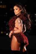 Foto Lua Fernandes Incontri Trans Dubai - 19
