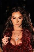 Foto Lua Fernandes Incontri Transescort Dubai - 4