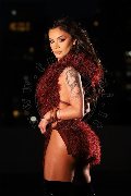 Foto Lua Fernandes Incontri Transescort Dubai - 5