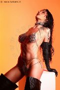 Foto Lua Fernandes Incontri Transescort Dubai - 17