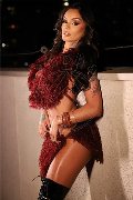 Foto Lua Fernandes Incontri Transescort Dubai - 7