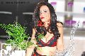 Foto Luana Baldrini Incontri Transescort Altopascio - 110