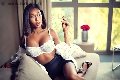 Foto Luana Goddess Incontri Transescort Milano - 68