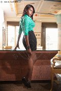 Foto Luana Goddess Incontri Transescort Milano - 81