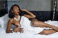 Foto Luana Goddess Incontri Transescort Milano - 8