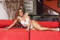 Foto Luana Tx Incontri Transescort Brescia - 19