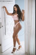 Foto Luciana Campana Incontri Transescort Napoli - 23