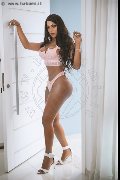 Foto Luciana Campana Incontri Transescort Taranto - 34