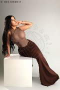 Foto Luciana Ferrari Incontri Girl Vibo Valentia - 12