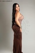 Foto Luciana Ferrari Incontri Girl Vibo Valentia - 13