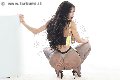 Foto Luciana Hot Incontri Trans Bergamo - 11