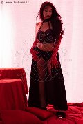 Foto Luciana Hot Incontri Trans Bergamo - 19