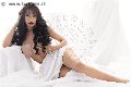 Foto Luciana Hot Incontri Transescort Bergamo - 26