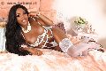 Foto Lucrezya Incontri Transescort Brescia - 6